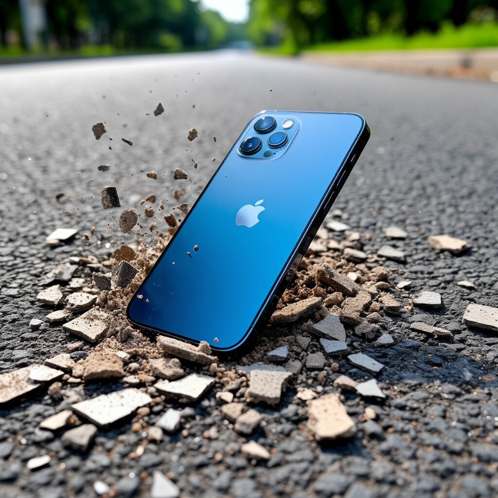 Π§ΡΠΎ Π΄Π΅Π»Π°ΡΡ Π΅ΡΠ»ΠΈ ΡΠ΅Π»Π΅ΡΠΎΠ½ Π½Π΅ Π²ΠΊΠ»ΡΡΠ°Π΅ΡΡΡ