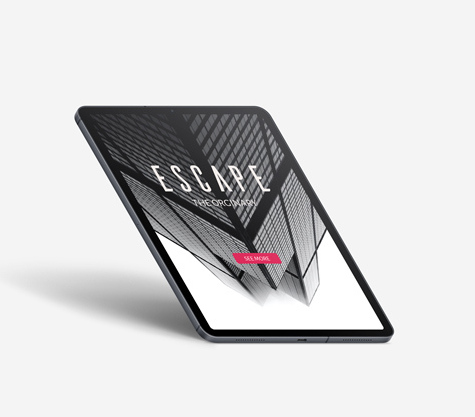 Ремонт планшетов 