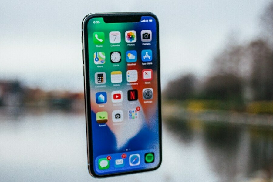 Описание изображения