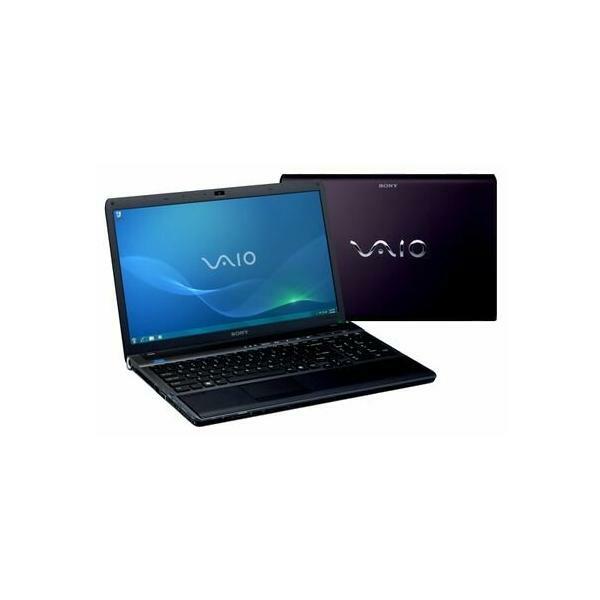 ремонт ноутбуков